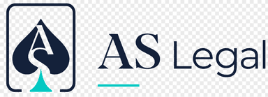 AS Legal
