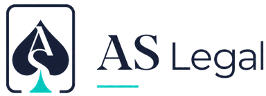 AS Legal